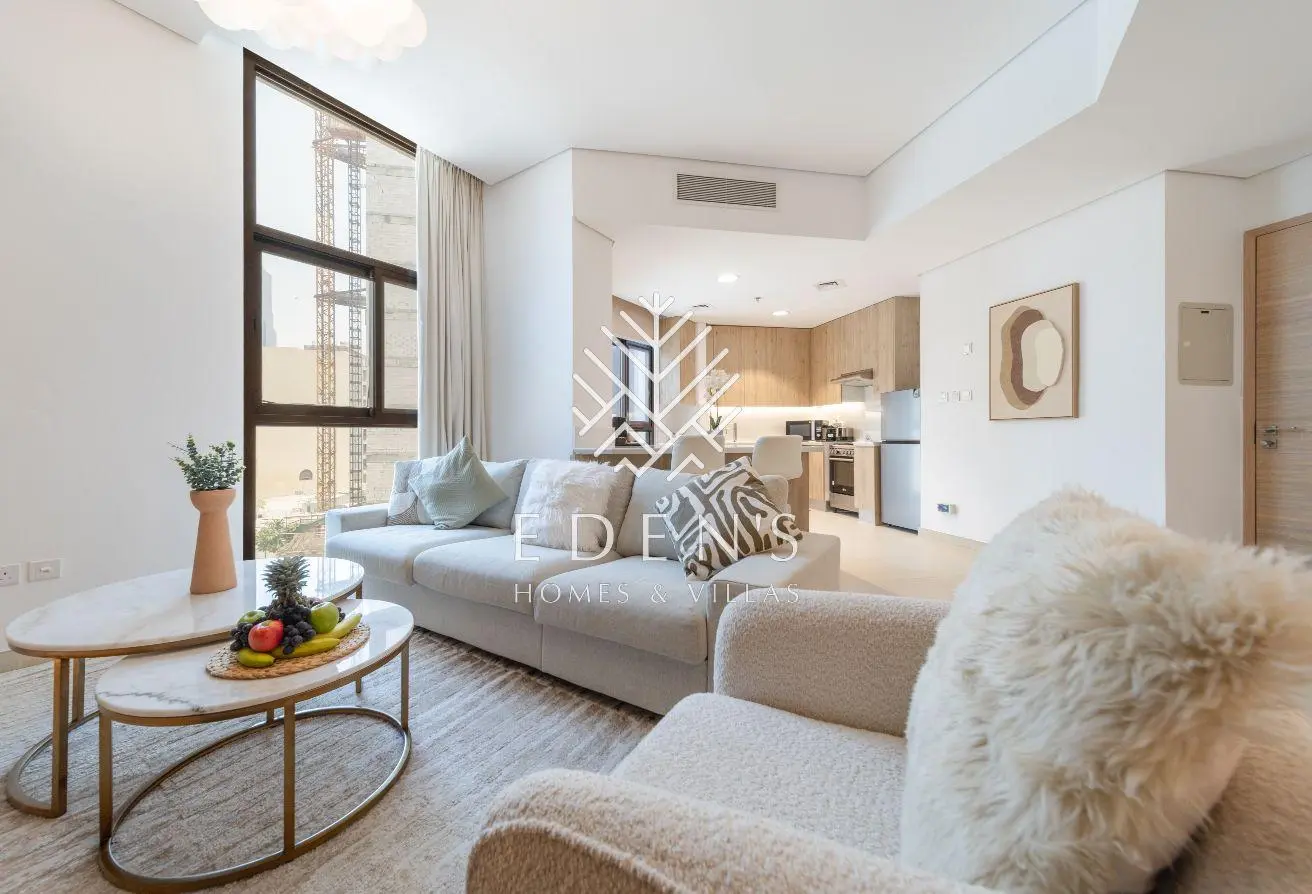 160092835 - Property Main Image