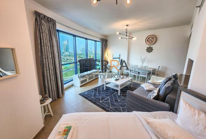 55340989 - Property Image 3