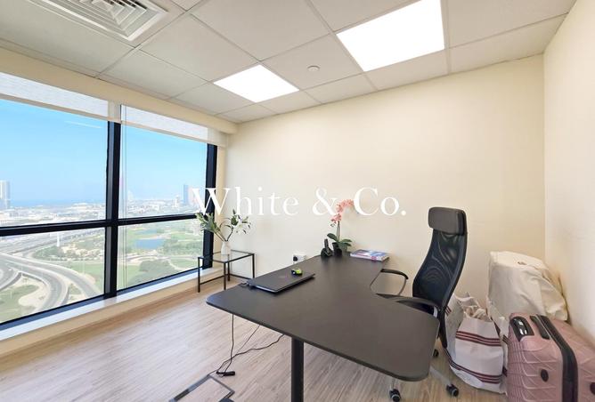 76561572 - Property Image 3