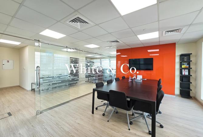 76561572 - Property Image 2