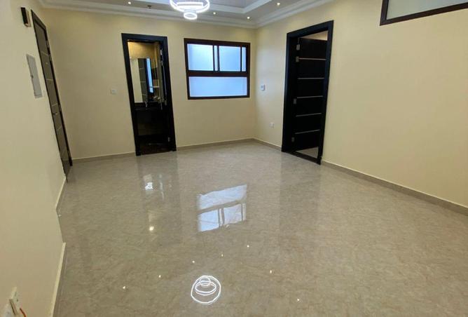 87046279 - Property Main Image