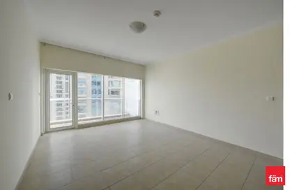Apartment - 1 Bedroom - 2 Bathrooms for sale in Burj Al Nujoom - Downtown Dubai - Dubai