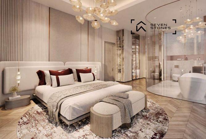 16275146 - صورة العقار 2