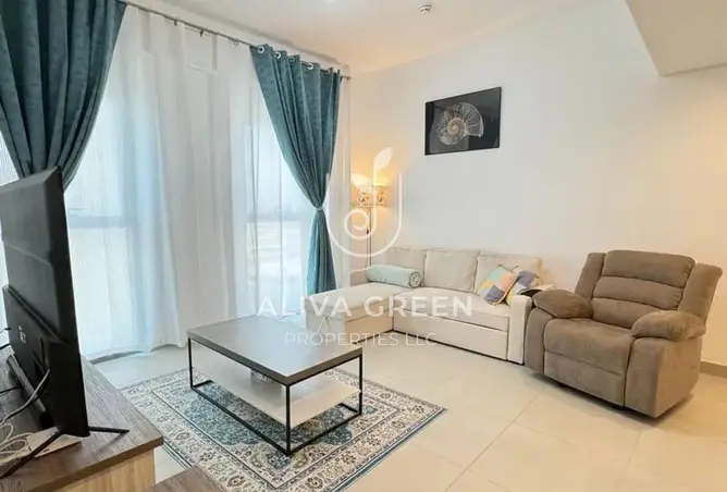 95284249 - صورة العقار 3