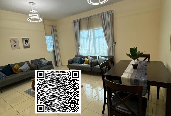 16238648 - صورة العقار 2