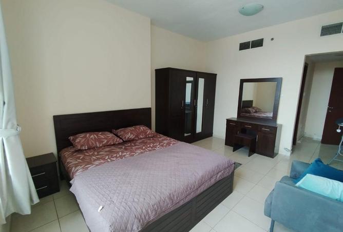 16238648 - صورة العقار 3