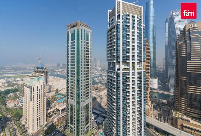 87887723 - Property Main Image