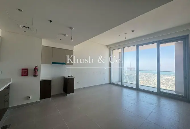 154598745 - Property Image 3