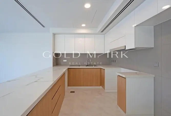 163261321 - Property Image 2