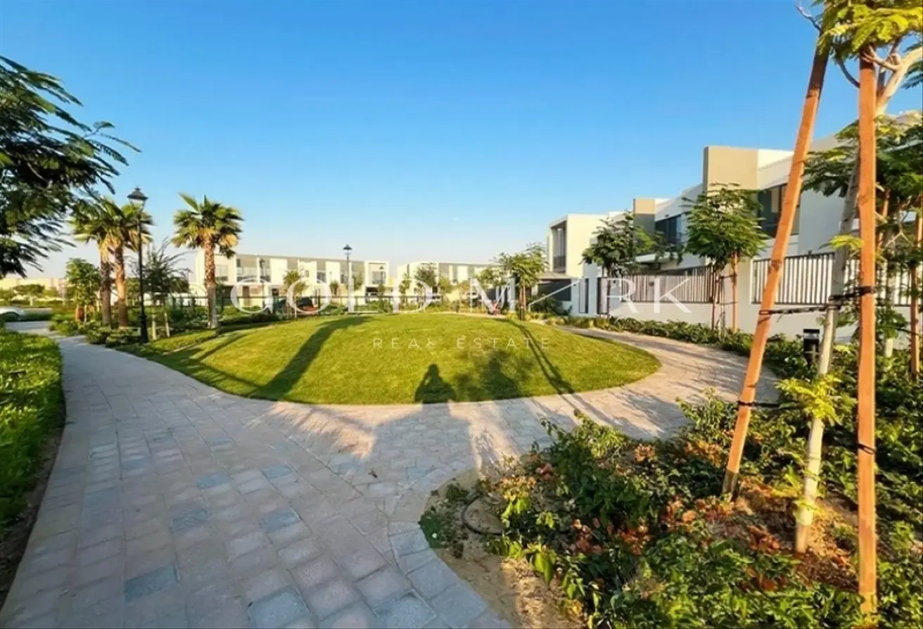 163261321 - Property Main Image