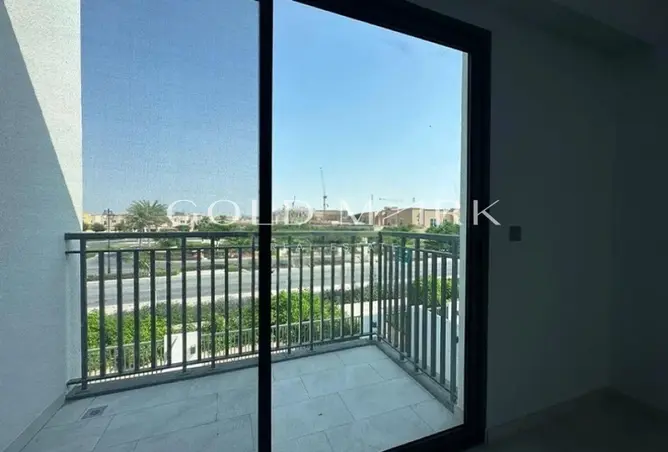 163261321 - Property Image 3