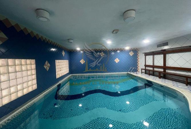132518398 - Property Main Image
