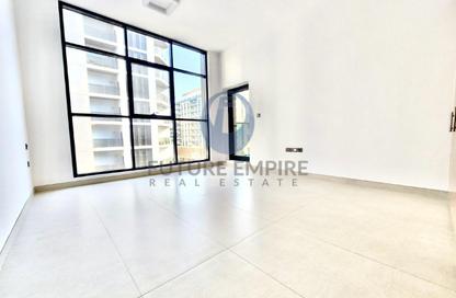 Apartment - 1 Bedroom - 1 Bathroom for rent in Karimian 3 - Jumeirah Garden City - Al Satwa - Dubai