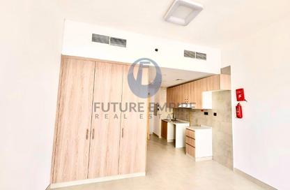 Apartment - 1 Bedroom - 1 Bathroom for rent in Karimian 3 - Jumeirah Garden City - Al Satwa - Dubai