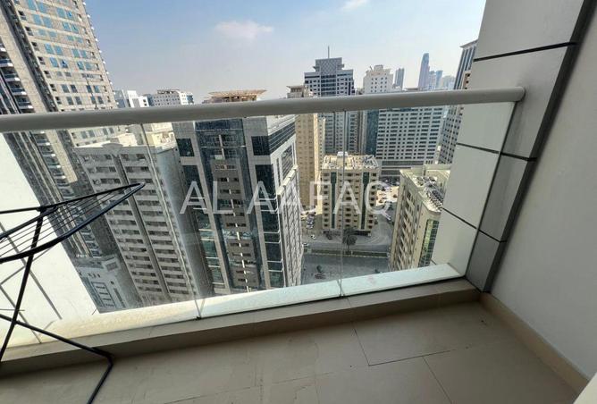 125655867 - Property Image 3
