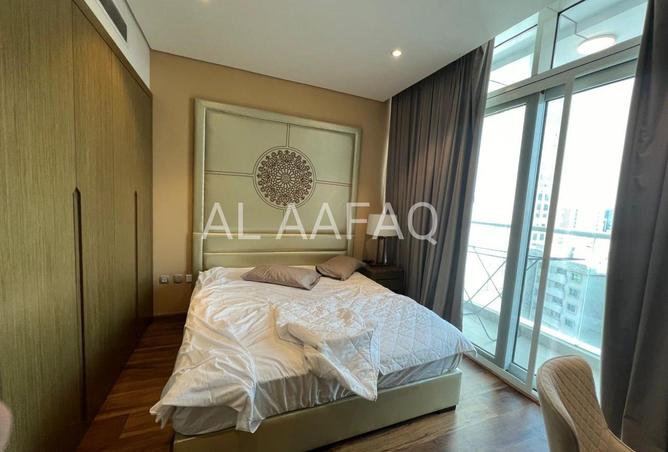 125655867 - Property Main Image