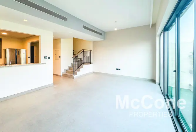 158223339 - Property Image 3