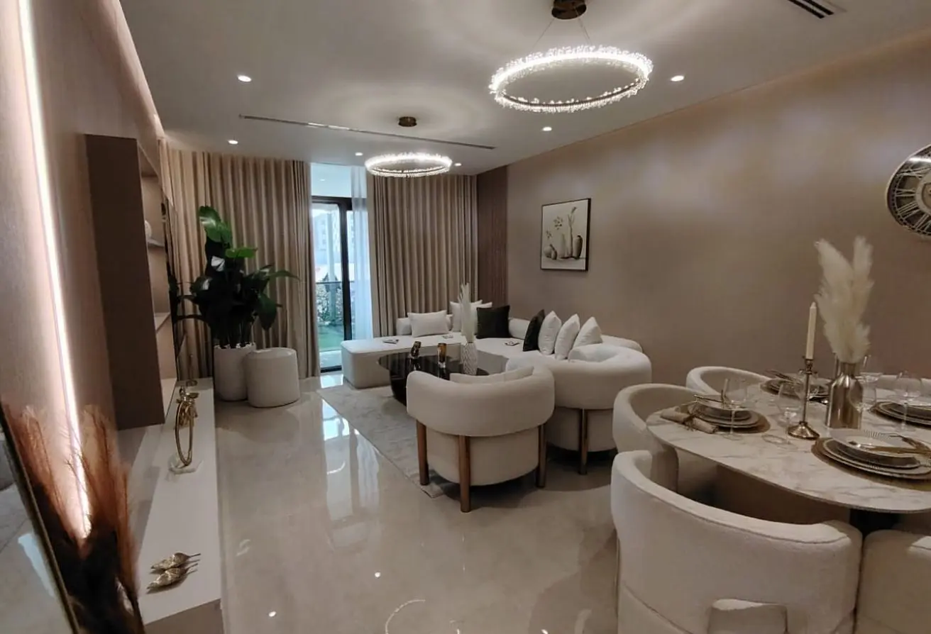 165047475 - Property Main Image