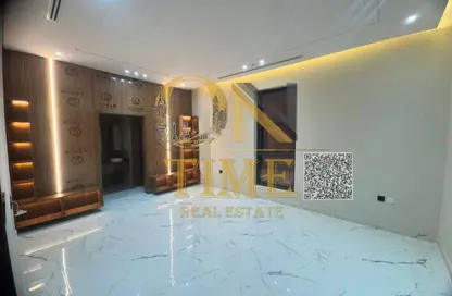 فيلا - 5 غرف نوم - 7 حمامات للبيع في الزاهية جاردنز - الزاهية - عجمان