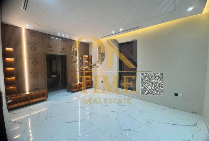 58173738 - الصورة الرئيسية للعقار