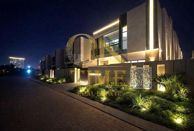 58173738 - صورة العقار 3