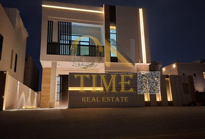 58173738 - صورة العقار 2