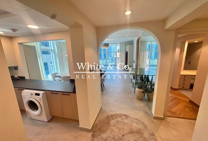 14756739 - صورة العقار 2