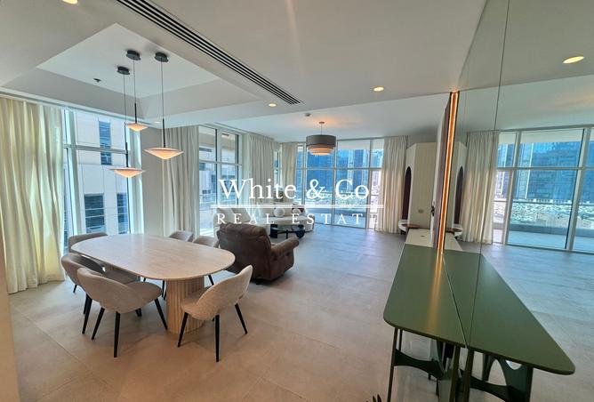 14756739 - الصورة الرئيسية للعقار