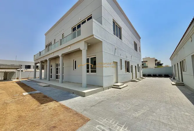 144605469 - صورة العقار 3