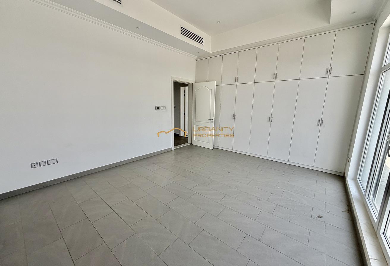 Luxury 6-Bedroom Villa for Rent in Nad Al Sheba photo 14
