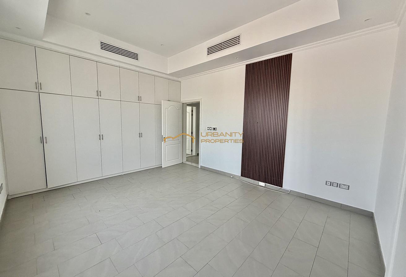 Luxury 6-Bedroom Villa for Rent in Nad Al Sheba photo 10