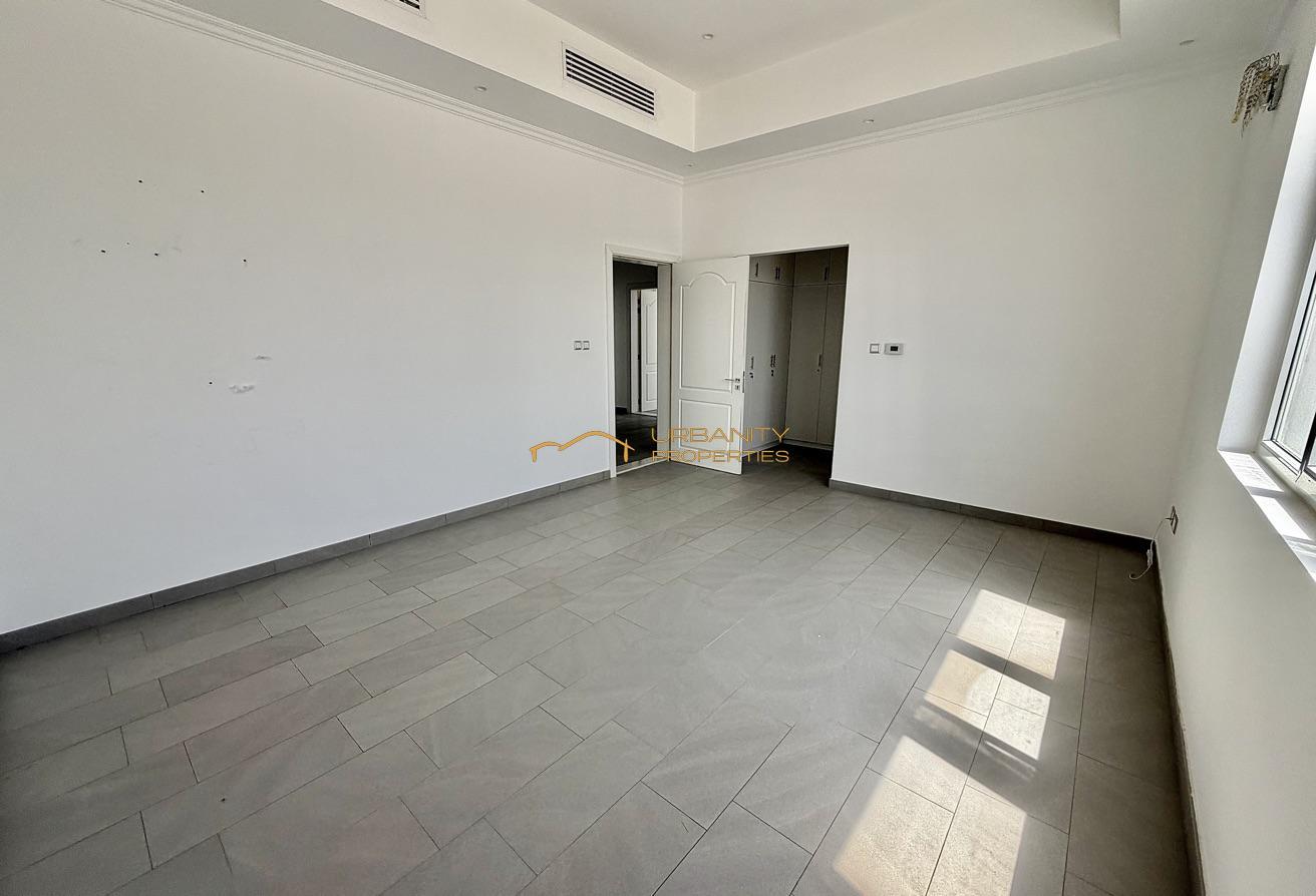 Luxury 6-Bedroom Villa for Rent in Nad Al Sheba photo 15