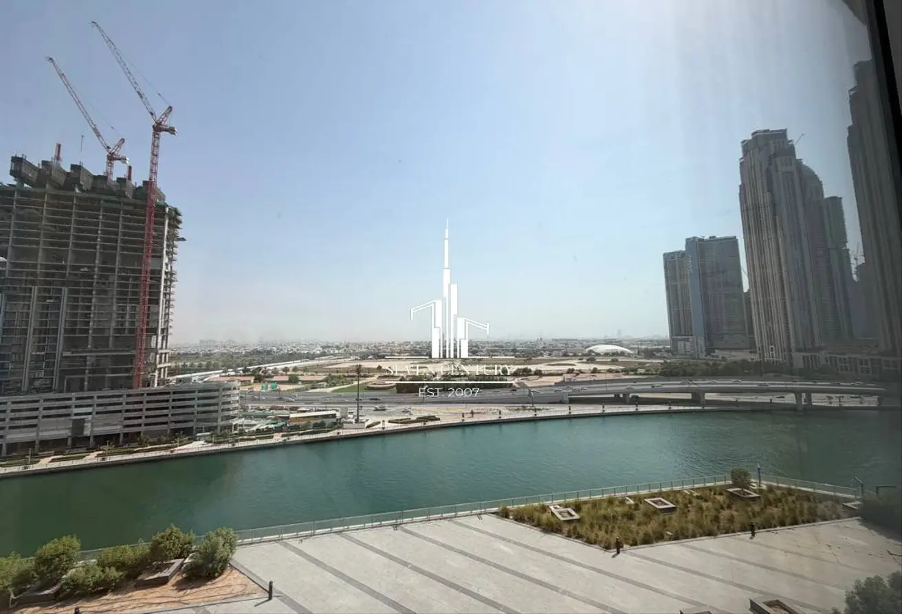 152851161 - Property Main Image