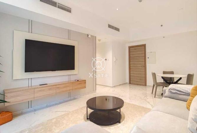 123375924 - Property Image 2
