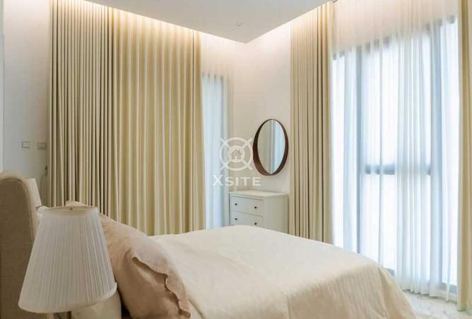 123375924 - Property Image 3