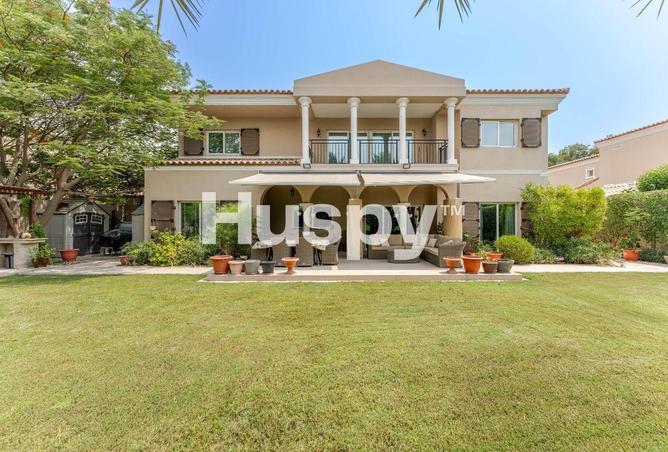 16306733 - Property Image 3