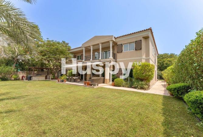 16306733 - Property Main Image