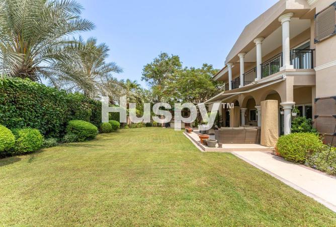 16306733 - Property Image 2