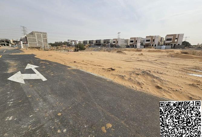 112830899 - Property Image 2