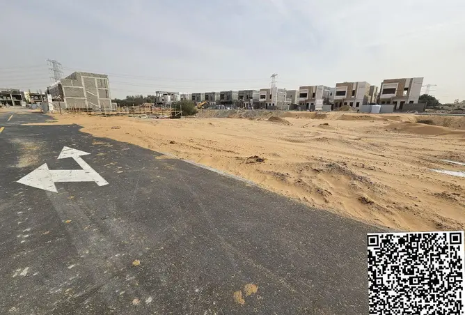 112830899 - Property Image 2