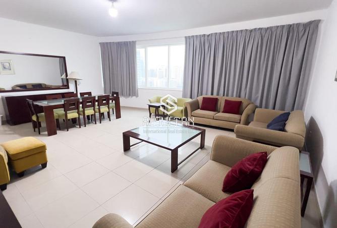 103238810 - Property Image 2