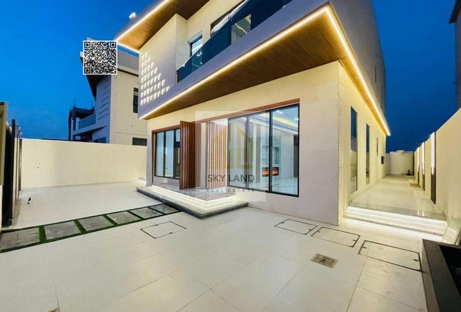 16056824 - صورة العقار 3