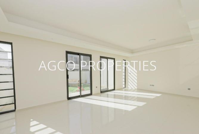 16321049 - صورة العقار 2