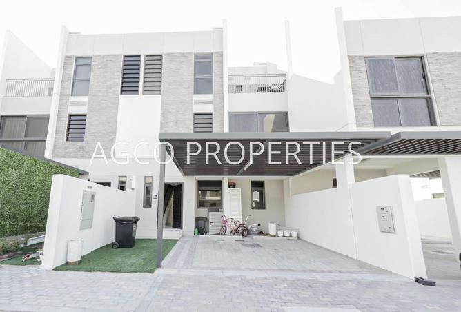 16321049 - Property Image 2