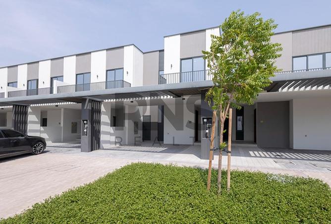 76967551 - الصورة الرئيسية للعقار