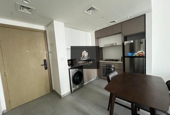 99545690 - Property Image 3
