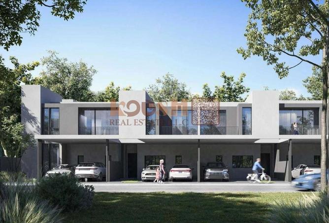 16034481 - Property Main Image