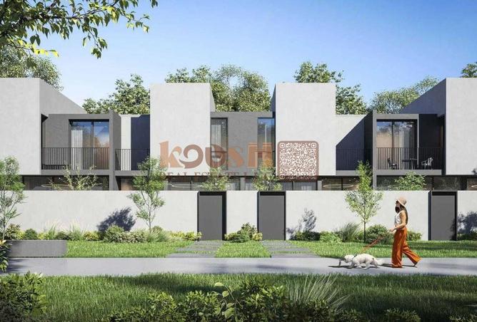 16034481 - Property Image 3