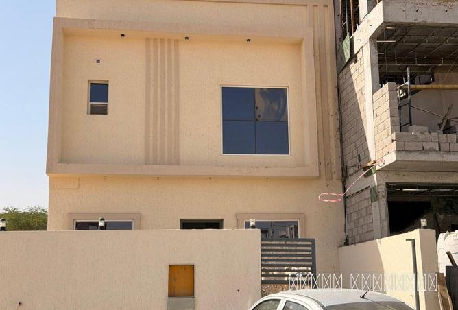 72719816 - Property Image 2