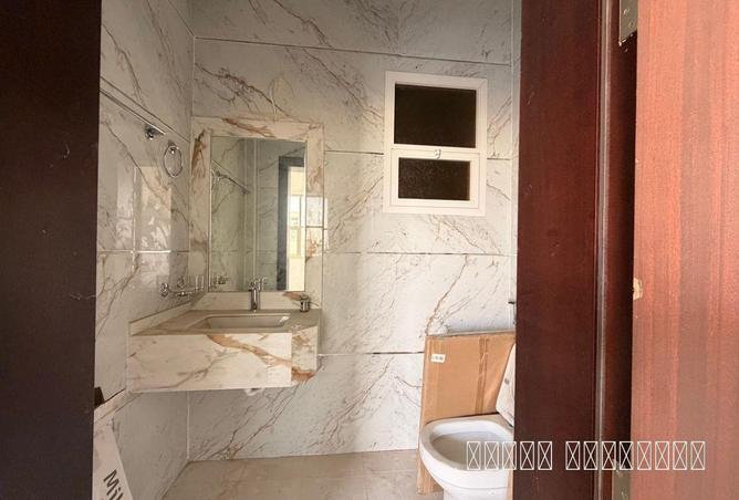 72719816 - Property Image 3